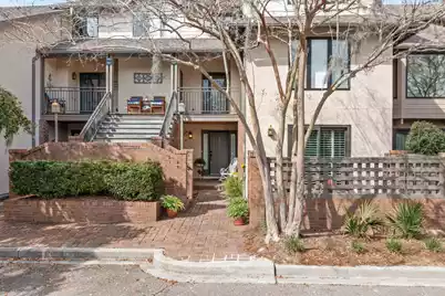 1949 Marsh Oak Lane, Seabrook Island, SC 29455 - Photo 5