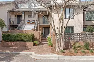 1949 Marsh Oak Ln, Seabrook Island, SC 29455 - Photo 5