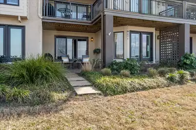 1949 Marsh Oak Lane, Seabrook Island, SC 29455 - Photo 59