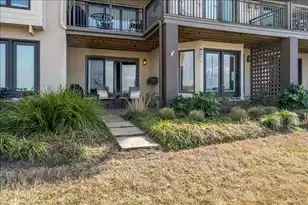 1949 Marsh Oak Ln, Seabrook Island, SC 29455 - Photo 59