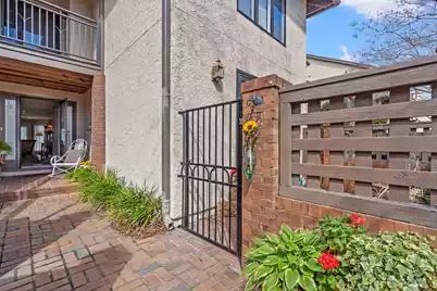 1949 Marsh Oak Lane, Seabrook Island, SC 29455 - Photo 7