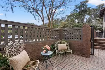 1949 Marsh Oak Lane, Seabrook Island, SC 29455 - Photo 49