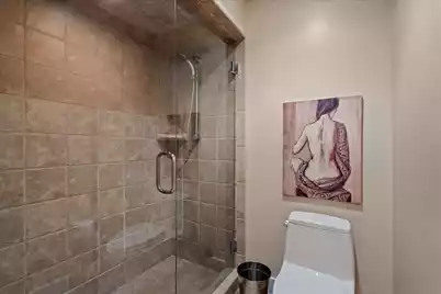 1949 Marsh Oak Lane, Seabrook Island, SC 29455 - Photo 55