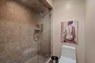 1949 Marsh Oak Ln, Seabrook Island, SC 29455 - Photo 55