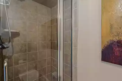 1949 Marsh Oak Lane, Seabrook Island, SC 29455 - Photo 27