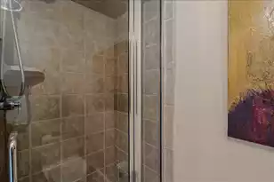 1949 Marsh Oak Ln, Seabrook Island, SC 29455 - Photo 27