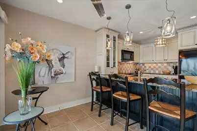 1949 Marsh Oak Lane, Seabrook Island, SC 29455 - Photo 31