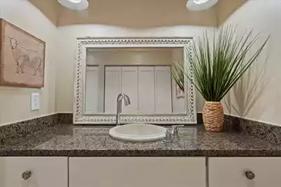 1949 Marsh Oak Lane, Seabrook Island, SC 29455 - Photo 53