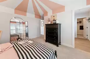 74 Crosswick St, Summerville, SC 29483 - Photo 17