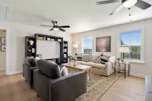 74 Crosswick St, Summerville, SC 29483 - Photo 9