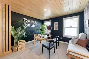 74 Crosswick St, Summerville, SC 29483 - Photo 11