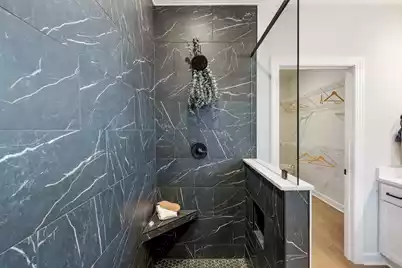 74 Crosswick Street, Summerville, SC 29483 - Photo 7