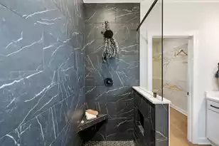 74 Crosswick St, Summerville, SC 29483 - Photo 7