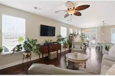 1065 Ashley Garden Boulevard, Charleston, SC 29403 - Photo 7