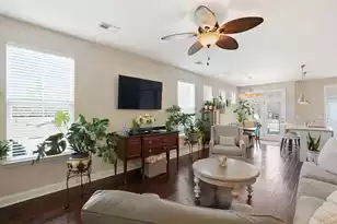 1065 Ashley Garden Blvd, Charleston, SC 29414 - Photo 7