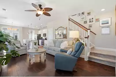 1065 Ashley Garden Boulevard, Charleston, SC 29403 - Photo 5