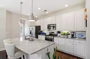 1065 Ashley Garden Blvd, Charleston, SC 29414 - Photo 9