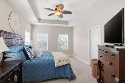 1065 Ashley Garden Boulevard, Charleston, SC 29403 - Photo 15