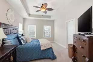 1065 Ashley Garden Blvd, Charleston, SC 29414 - Photo 15