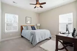 1065 Ashley Garden Blvd, Charleston, SC 29414 - Photo 19