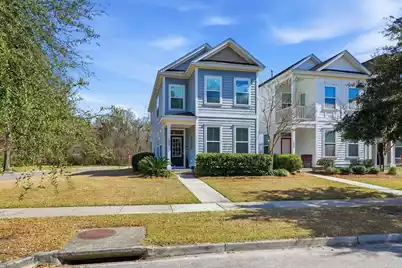 1065 Ashley Garden Boulevard, Charleston, SC 29403 - Photo 1