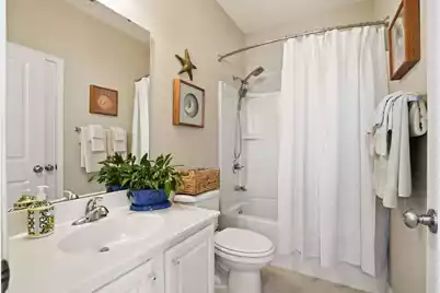 1065 Ashley Garden Boulevard, Charleston, SC 29403 - Photo 3