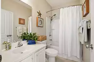 1065 Ashley Garden Blvd, Charleston, SC 29414 - Photo 3