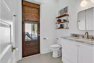 1282 Kings River Road, Pawleys Island, SC 29585 - Photo 29