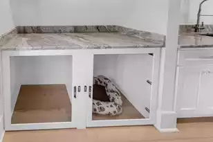 1282 Kings River Rd, Pawleys Island, SC 29585 - Photo 31