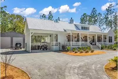 1282 Kings River Road, Pawleys Island, SC 29585 - Photo 33