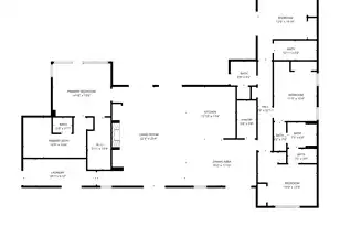 1282 Kings River Rd, Pawleys Island, SC 29585 - Photo 37