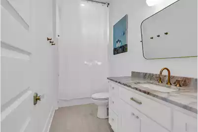 1282 Kings River Road, Pawleys Island, SC 29585 - Photo 19