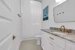 1282 Kings River Rd, Pawleys Island, SC 29585 - Photo 19