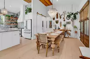 1282 Kings River Rd, Pawleys Island, SC 29585 - Photo 5