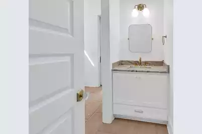 1282 Kings River Road, Pawleys Island, SC 29585 - Photo 21