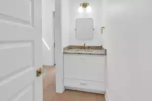 1282 Kings River Rd, Pawleys Island, SC 29585 - Photo 21