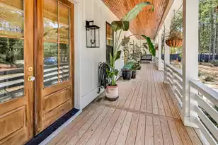 1282 Kings River Rd, Pawleys Island, SC 29585 - Photo 9