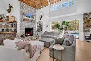 1282 Kings River Rd, Pawleys Island, SC 29585 - Photo 3