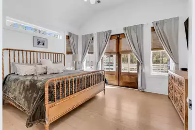 1282 Kings River Road, Pawleys Island, SC 29585 - Photo 25