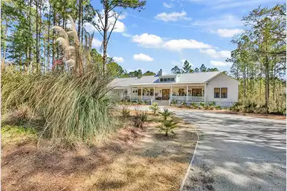 1282 Kings River Road, Pawleys Island, SC 29585 - Photo 7