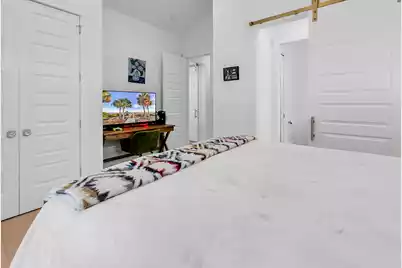 1282 Kings River Road, Pawleys Island, SC 29585 - Photo 23