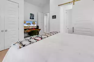 1282 Kings River Rd, Pawleys Island, SC 29585 - Photo 23