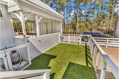 1282 Kings River Road, Pawleys Island, SC 29585 - Photo 15