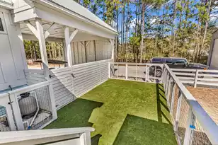 1282 Kings River Rd, Pawleys Island, SC 29585 - Photo 15