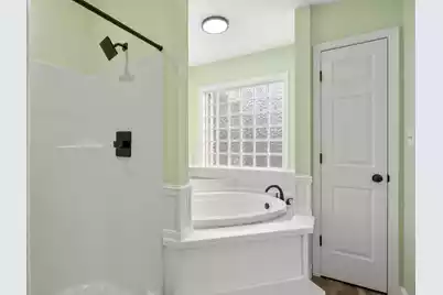 135 Litchfield Court, Orangeburg, SC 29118 - Photo 13