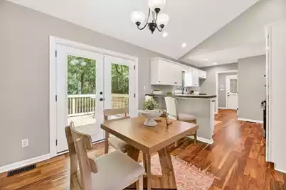 135 Litchfield Court, Orangeburg, SC 29118 - Photo 17