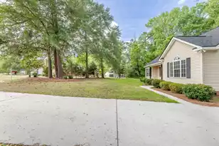 135 Litchfield Ct, Orangeburg, SC 29118 - Photo 43