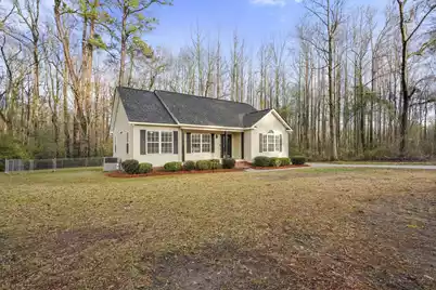 135 Litchfield Court, Orangeburg, SC 29118 - Photo 3