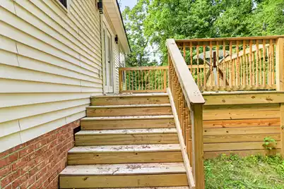 135 Litchfield Court, Orangeburg, SC 29118 - Photo 39