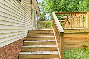 135 Litchfield Ct, Orangeburg, SC 29118 - Photo 39